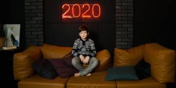 Unearthing Hidden Gems on Streaming: Underrated Shows You'll Love - Cover Image