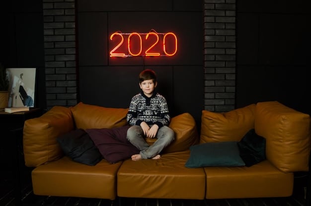 Unearthing Hidden Gems on Streaming: Underrated Shows You’ll Love