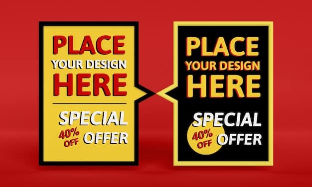 A split-screen image showcasing promotional posters for two acclaimed but underrated streaming shows: