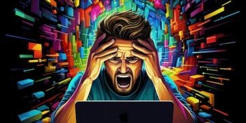 Streaming Services Price Hikes: Your Guide to Negotiating a Better Deal in 2025 - Cover Image