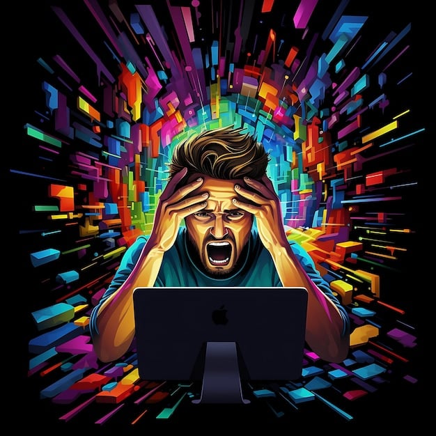 Streaming Services Price Hikes: Your Guide to Negotiating a Better Deal in 2025