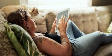 Streaming Device Showdown: Picking the Perfect One in 2025 - Cover Image