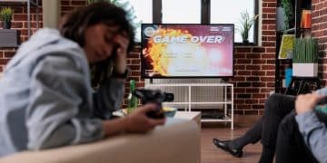 Unlock International Content: Your Legal Guide to Global Streaming - Cover Image