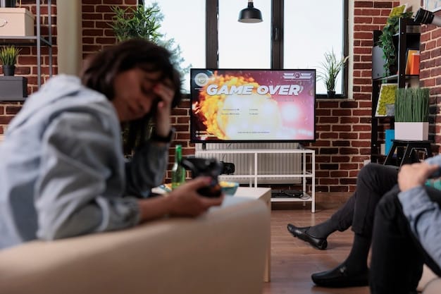 Unlock International Content: Your Legal Guide to Global Streaming