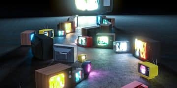 The Future of Streaming: What to Expect in the Next 3 Months - Cover Image