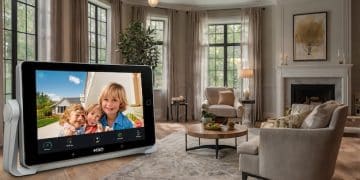 Binge-Watching Like a Pro: Your Ultimate Streaming Guide Binge-Watching Like a Pro: Your Ultimate Streaming Guide - Cover Image