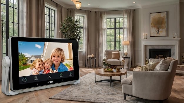 Binge-Watching Like a Pro: Your Ultimate Streaming Guide