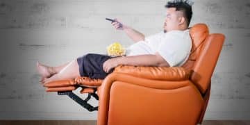 Stream Smart: Your Guide to Streaming on a Budget - Cover Image