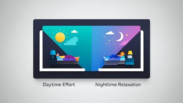 A split-screen image showing two different streaming experiences. One side depicts a standard streaming service with visible ads and limited content options. The other side showcases a streaming service with an add-on, featuring ad-free viewing and access to premium channels, visually highlighting the contrast and the key features of streaming service add-ons: are they worth the extra cost.