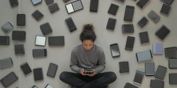 How to Cancel Streaming Services Without Getting Charged: A 2025 Guide - Cover Image