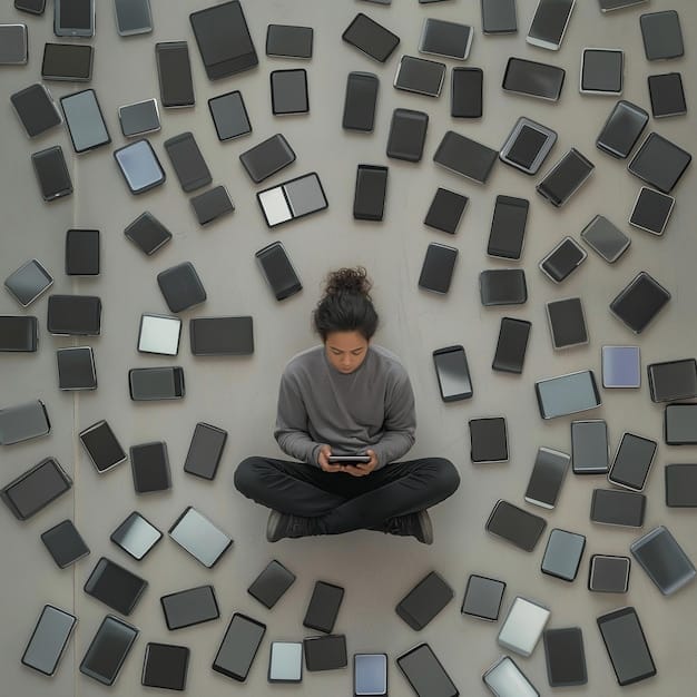 How to Cancel Streaming Services Without Getting Charged: A 2025 Guide