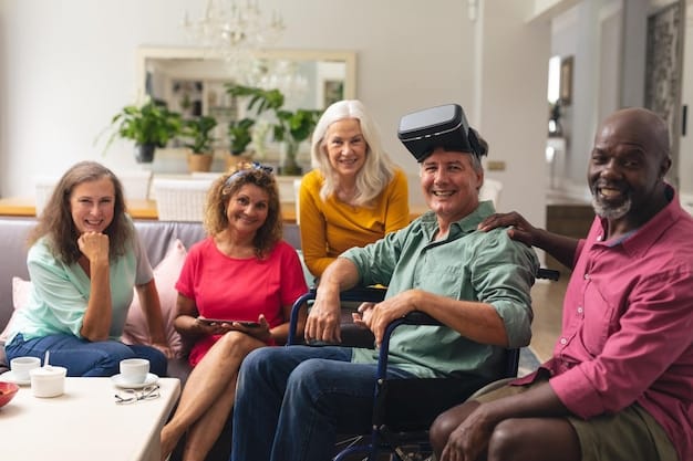 Streaming Trends in 2025: Hot or Not? A Deep Dive