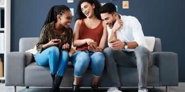 Is Bundling Streaming Services Worth It? A Data-Driven Analysis for US Viewers - Cover Image