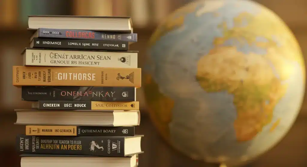 Time-Sensitive Reads: 8 Books for Cultural Understanding by Mid-2026