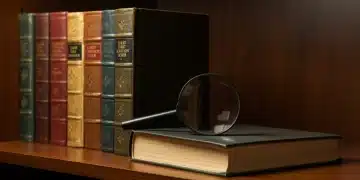 Financial Impact of Investing in Collectible First Edition Books 2026